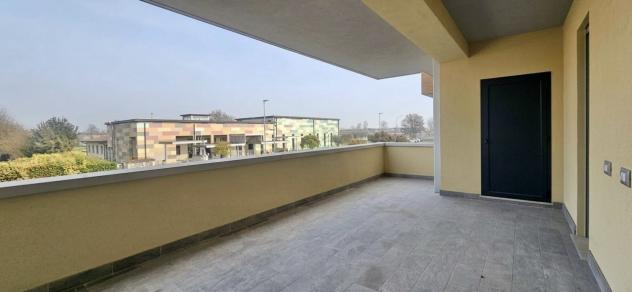 Quadrilocale in vendita a Torbole Casaglia - Foto 4