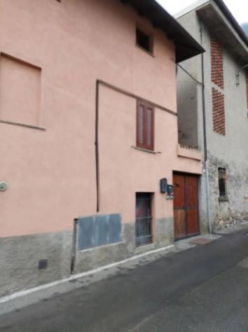 Immobile in asta di 88 m² in vendita a Valbrona - Foto 9