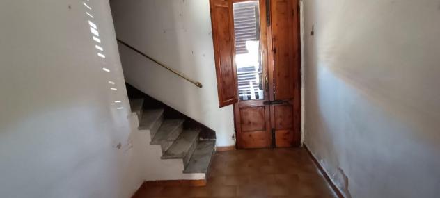 Terratetto in vendita a Vecchiano 70 mq Rif: 1413860 - Foto 3