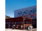 Albergo Ristorante Miramare