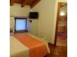 B&B Ergira