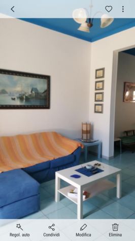 Casa vacanza nel Salento - Foto 5