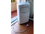 Condizionatore portatile Comfee Sognidoro 09e