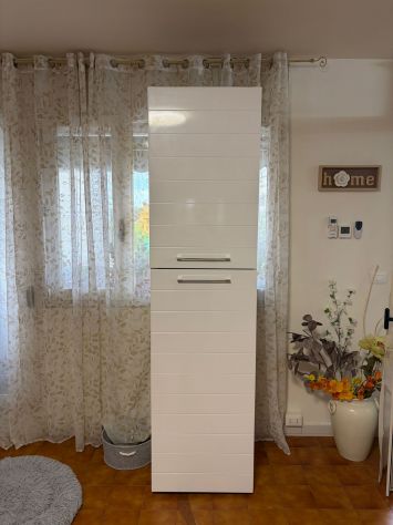 Frigo - Foto 3