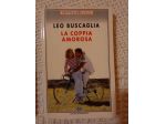 La coppia amorosa, Leo Buscaglia, Mondadori