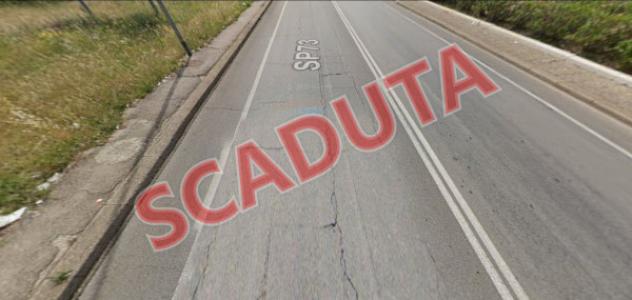 Immobile in asta di 18 m² in vendita a Bari