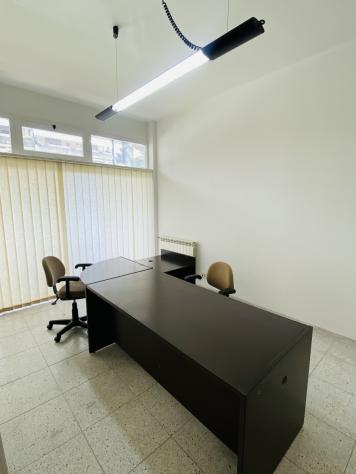 Ufficio in affitto a Massa - Foto 6