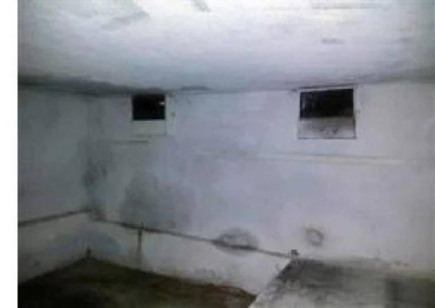 Immobile in asta di 86 m² in vendita a Quiliano - Foto 8