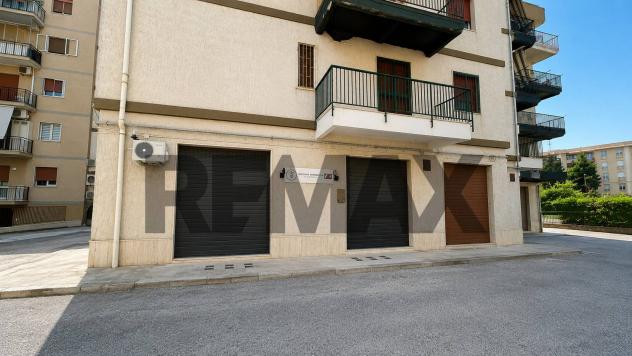 Commerciale Altro in vendita a Siracusa, Zecchino - Foto 4