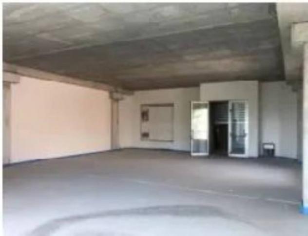Immobile in asta di 135 m² in vendita a Tito - Foto 5