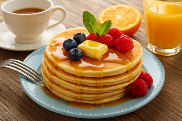 GFP - PASTICCERIA STORICA LEGNAGO - Foto 2