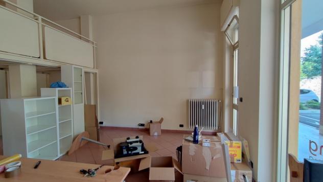 1 Vetrina in affitto a Villarbasse - Foto 8