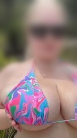 Signora slovena 53-enne svolge massaggio tantra, body massage, col piace - Foto 2 Tel:3887979650