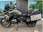 BMW R 1200 GS Abs my17