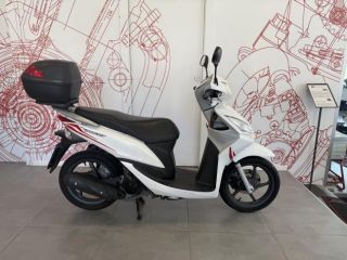 Honda Vision 110 VISION 110 - YM 2013