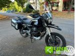 MOTO GUZZI V85 TT Guardia D'onore rif. 23961936