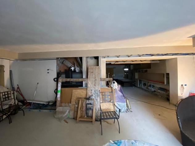 Stabile/Palazzo in vendita a Toringo - Capannori 540 mq Rif: 1229299 - Foto 2