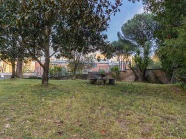 Appartamento in Via Arta Terme - Foto 13