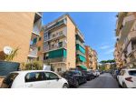 Appartamento in Via dei Bichi