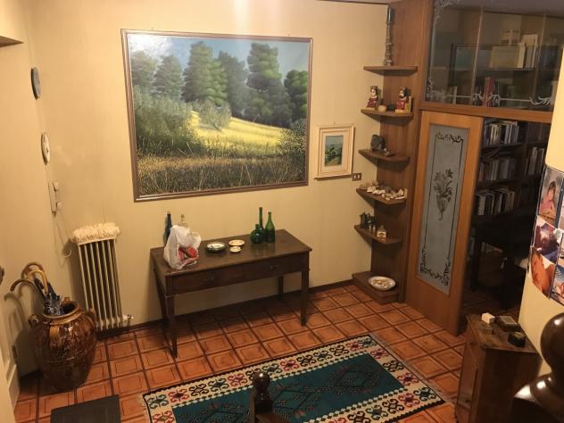 Indipendente in affitto a Ascoli Piceno - Foto 4