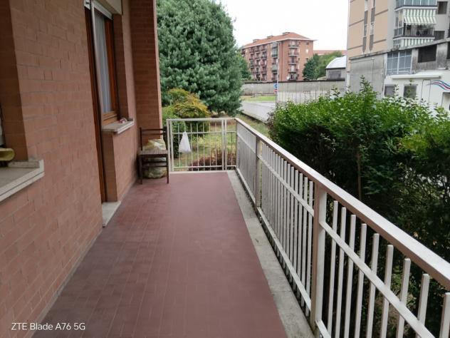 Appartamento in affitto a Beinasco - Foto 10