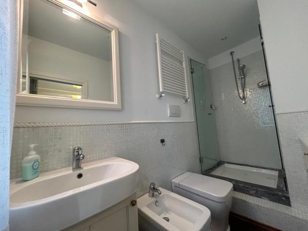 Appartamento in affitto a Forte dei Marmi 90 mq Rif: 1246916 - Foto 10