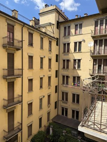 BILOCALE IN LOCAZIONE - DATEO - Foto 4