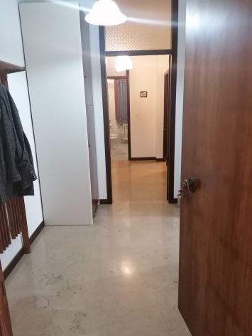 Appartamento per 2 studenti - Foto 9