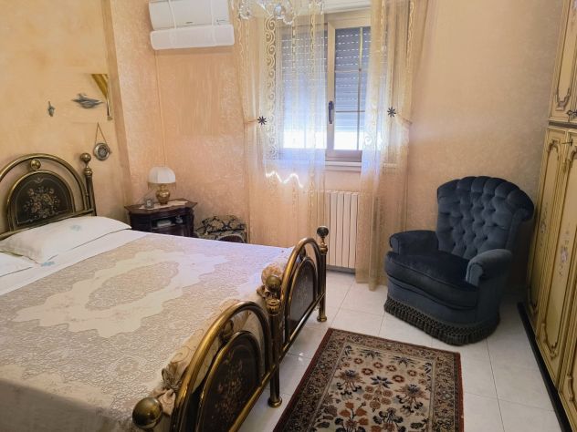 VIA CIACULLI - 81 MQ - Foto 5