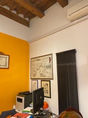Appartamento in vendita a Pisa 60 mq Rif: 1328232 - Foto 7