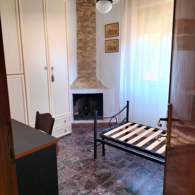 Appartamento in vendita a Putignano Pisano - Pisa 150 mq Rif: 1109455 - Foto 3