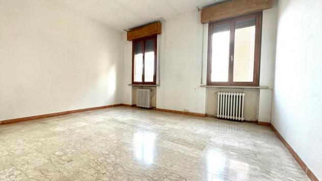 Appartamento in affitto a Pontedera 110 mq Rif: 1451247 - Foto 7