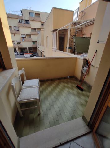 Appartamenti o bomboniera