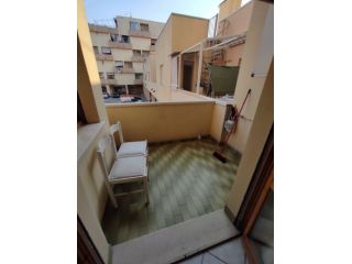 Appartamenti o bomboniera