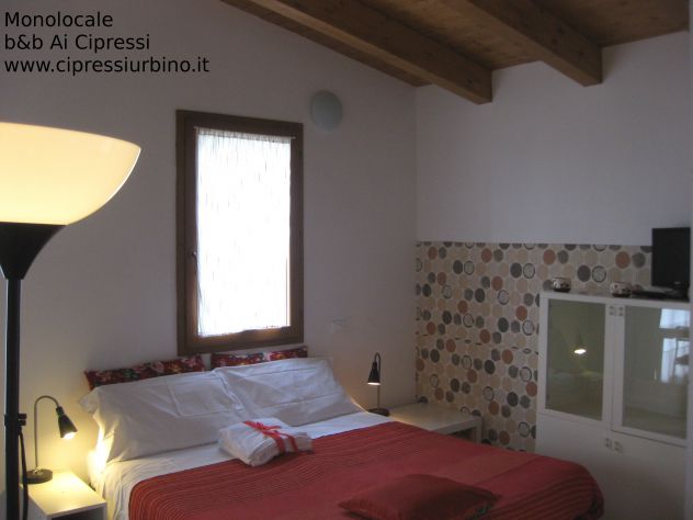 Alloggio Privato