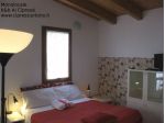 Alloggio Privato