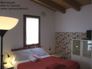 Alloggio Privato