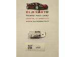 AMPLIFICATORE ANTENNA MAZDA 6 S. Wagon 2° Serie GS2A669N0A (0813)