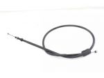 BMW F 700 GS 32738535164 CAVO FILO FRIZIONE K70 11 - 17 CLUTCH CABLE