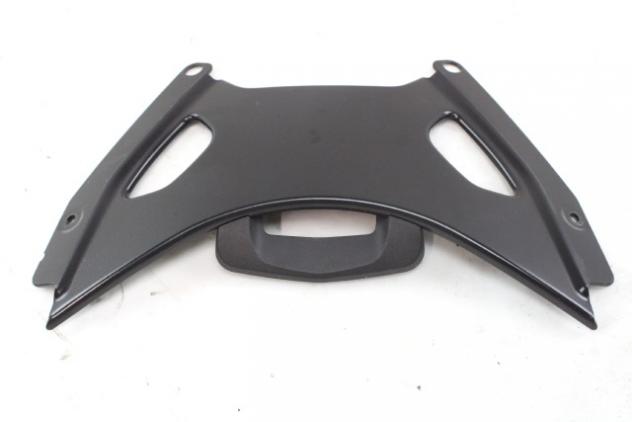 BMW K 1600 GT 46637710393 SUPPORTO PARABREZZA K48 17 - 21 WINDSHIELD CROSS BRACE - Foto 2