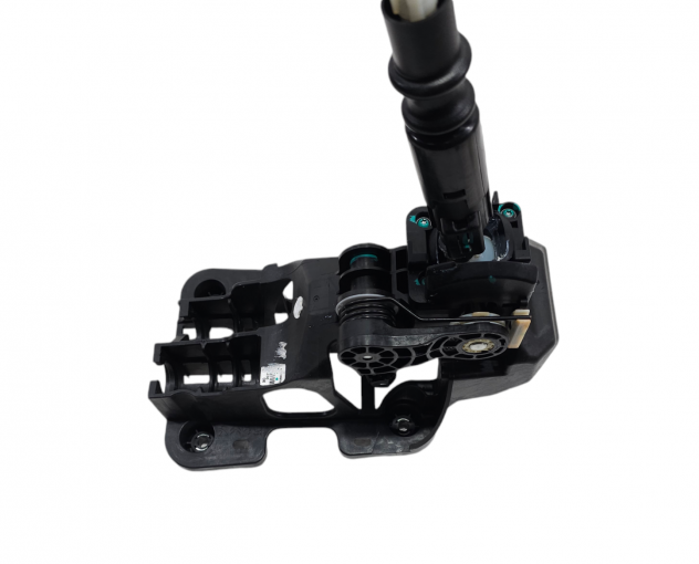 LEVA CAMBIO OPEL Crossland Serie (X) 3649354 Diesel 1500 (17) - Foto 9