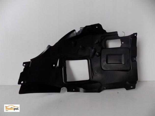BMW 3 F30/F31Ppassaruota anteriore sinistro - 3116 - Foto 3