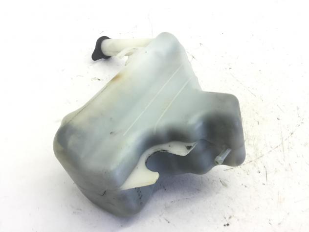 HONDA CBR XX 1100 VASO ESPANSIONE LIQUIDO RAFFREDDAMENTO RADIATORE 2001 2006 - Foto 5
