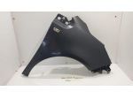 PARAFANGO ANTERIORE DESTRO OPEL Meriva 3° Serie 93167924 (10)