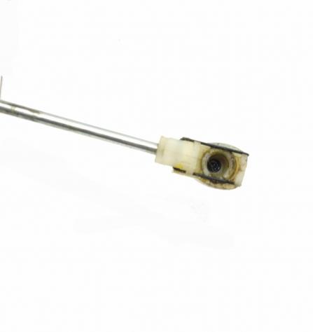 CORDE CAMBIO HYUNDAI i20 1° Serie D4FB Diesel 1600 (0814) - Foto 4