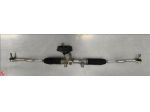 9837770880 SCATOLA STERZO CITROEN AMI FIAT TOPOLINO OPEL ROCKS-E
