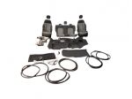 SEDILI FIAT Panda 3° Serie (12)