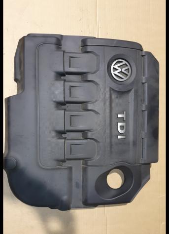 COPRIMOTORE VOLKSWAGEN Passat Variant 5° Serie diesel 1.6 (10)