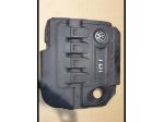 COPRIMOTORE VOLKSWAGEN Passat Variant 5° Serie diesel 1.6 (10)