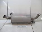 287301C200 SILENZIATORE POSTERIORE HYUNDAI GETZ 1.5 D 65KW 5M 5P (2007) RIC &hellip;